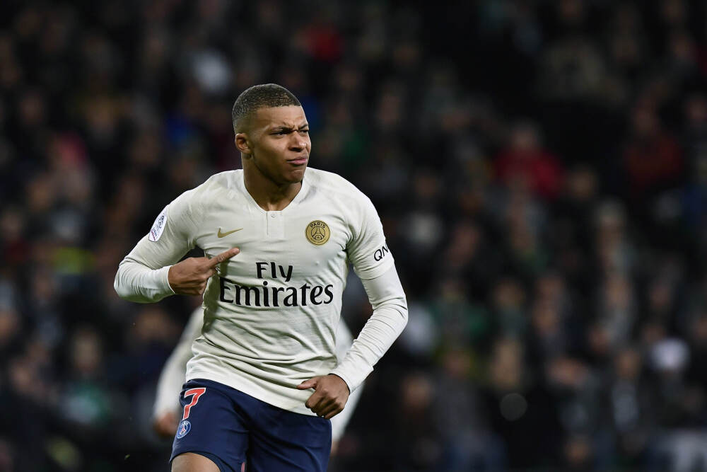 举国体制, 未来10年科技牛市